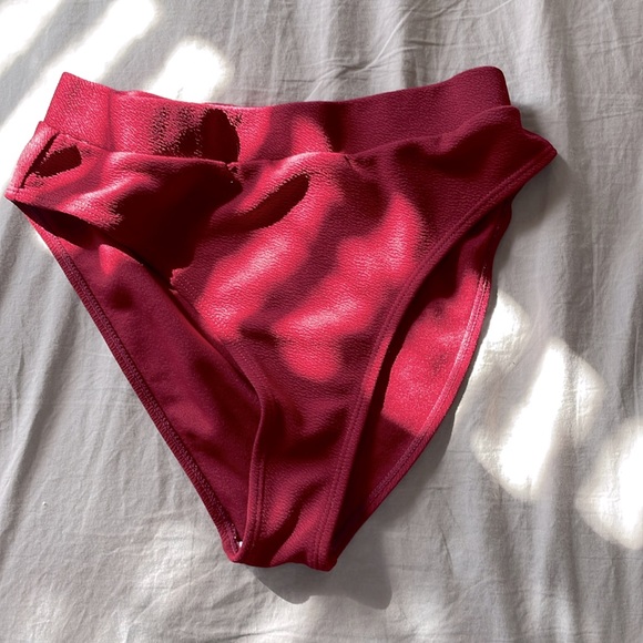 Women’s bikini set - Picture 4 of 4